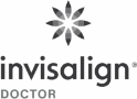Invisalign Doctor Logo