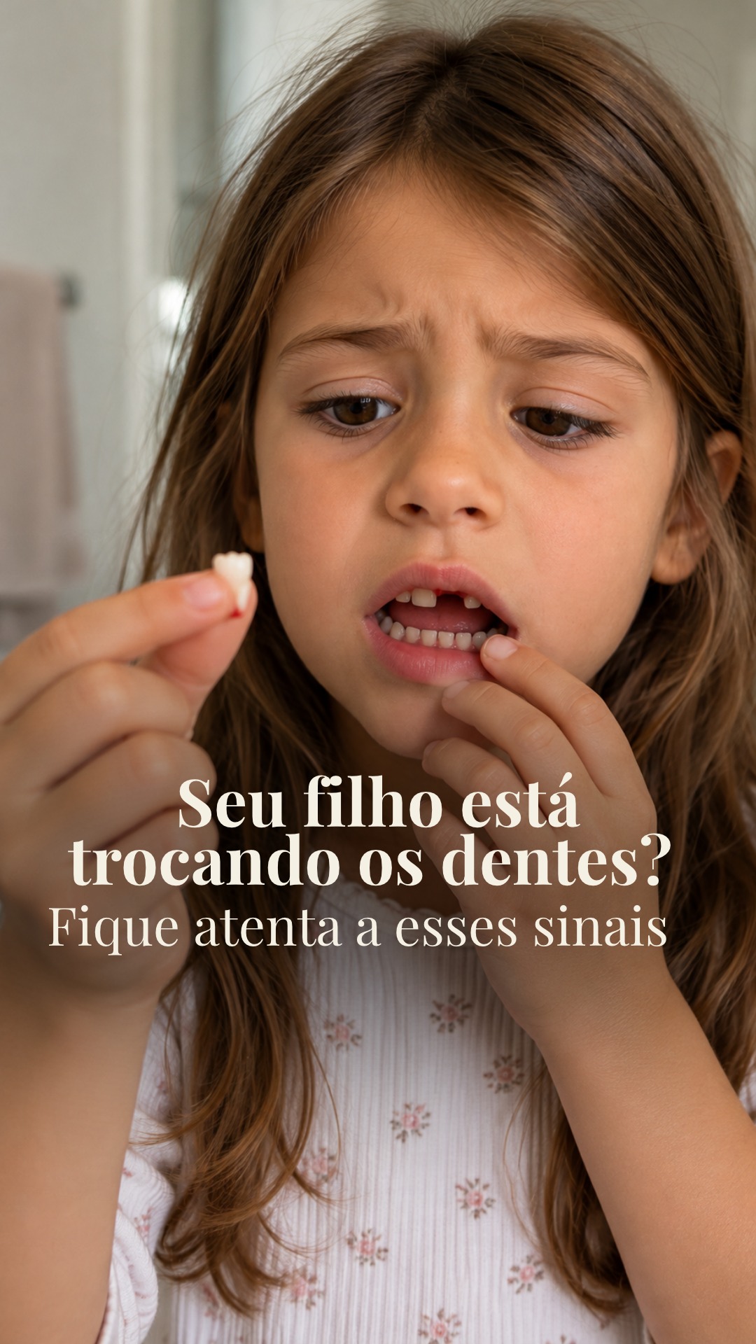 Baby Teeth to Permanent Teeth: Early Care
