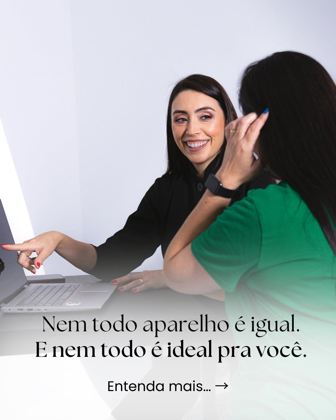 Elegir aparato ortodóntico: guía clara y práctica