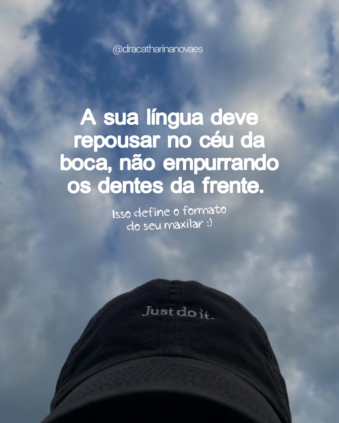 Hábitos diários e saúde bucal: o que muda tudo