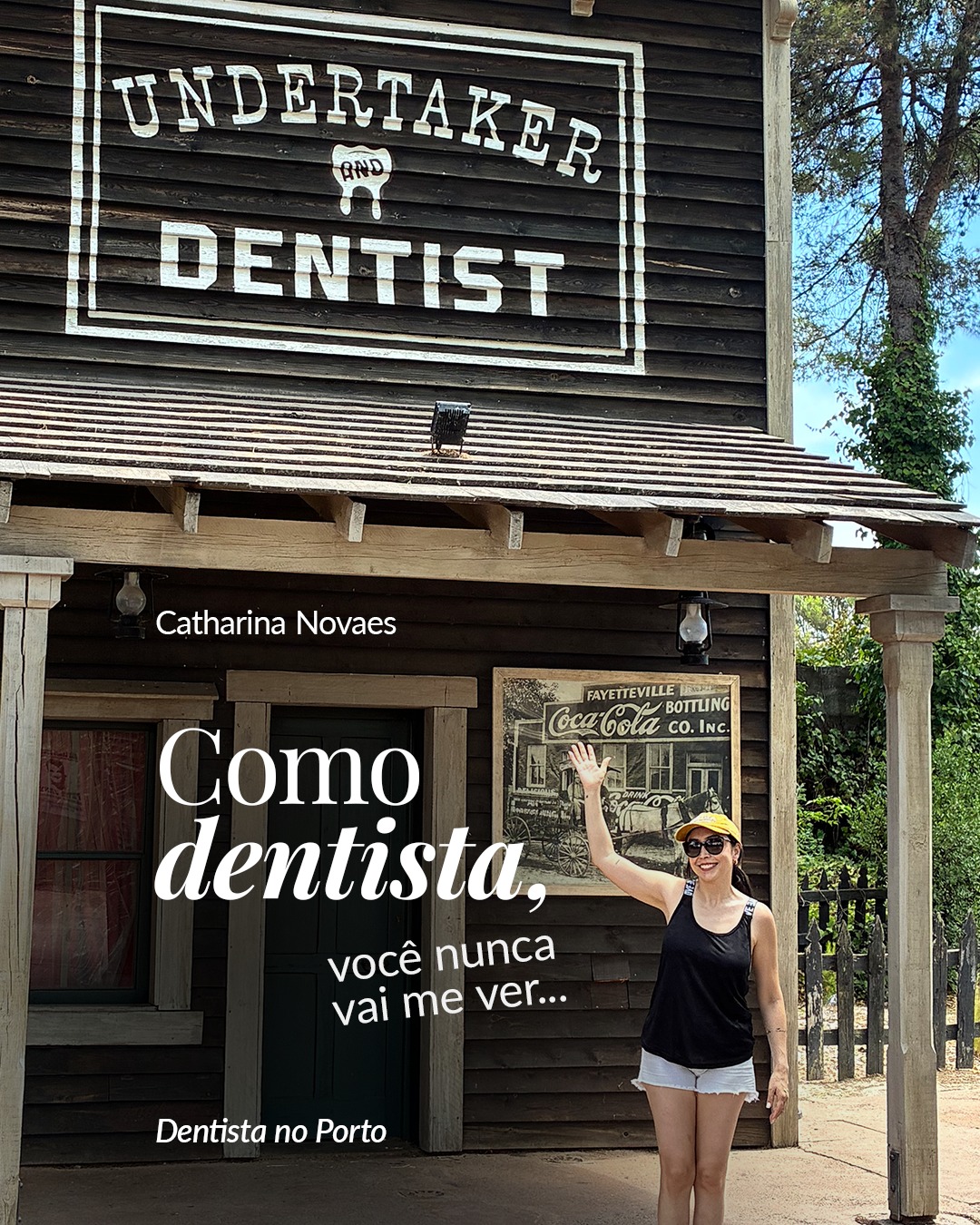 Humanized Dental Care: Feel Safe at the Dentist