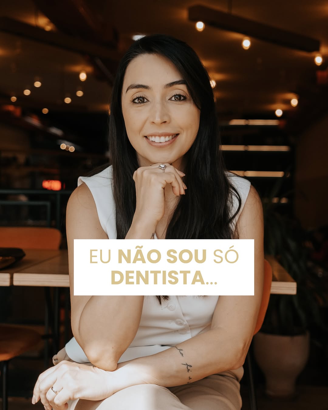 Humanized dentistry in Porto: orthodontics with care