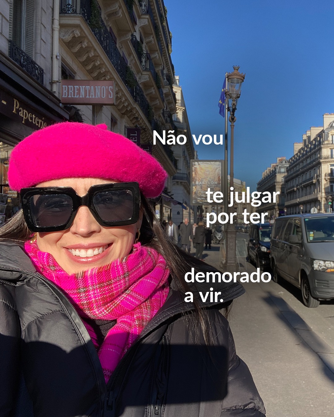 Medo de julgamento no dentista: você não está só