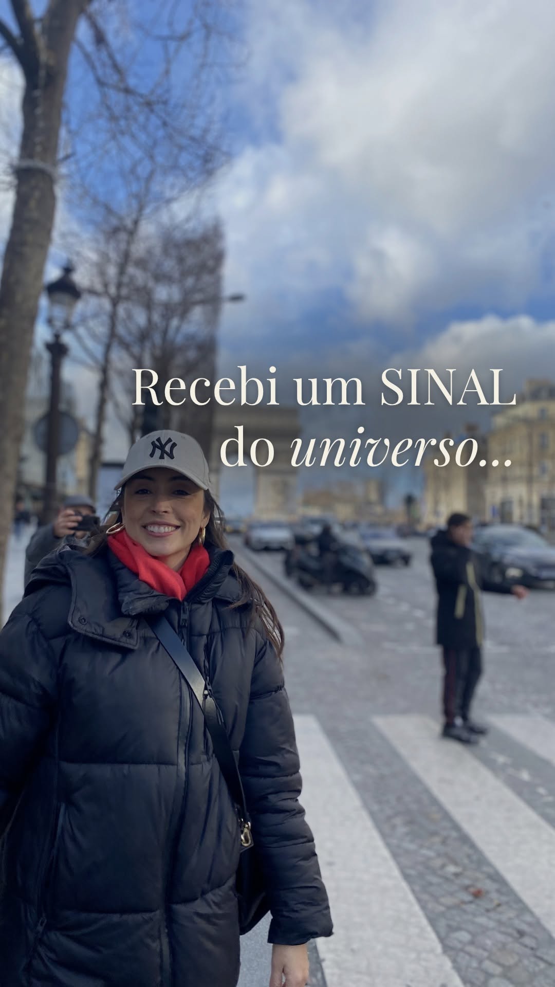 Não adiar o tratamento ortodôntico: é agora