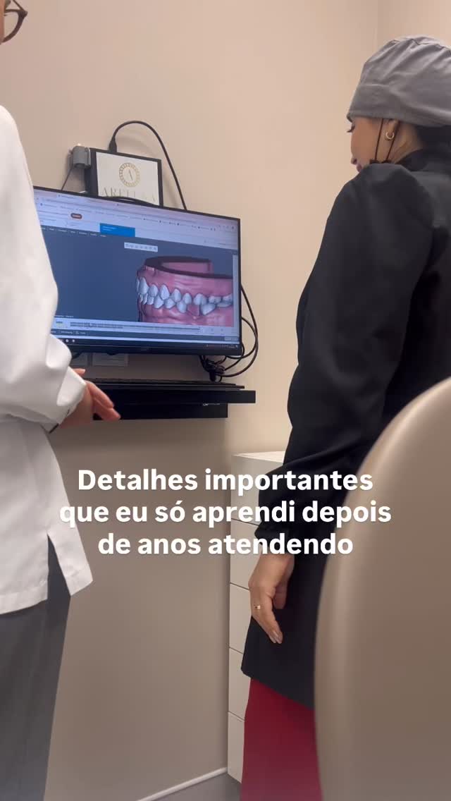 Ortodoncia humanizada: clave para mejorar tu tratamiento