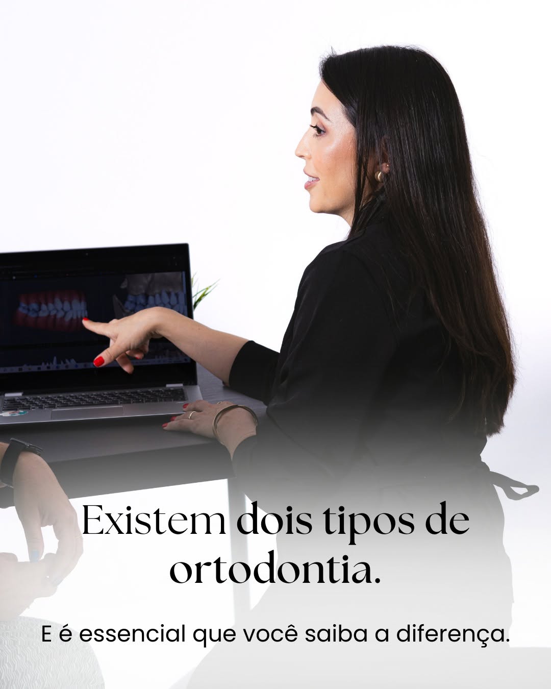 Ortodoncia preventiva e interceptiva: cuándo actuar