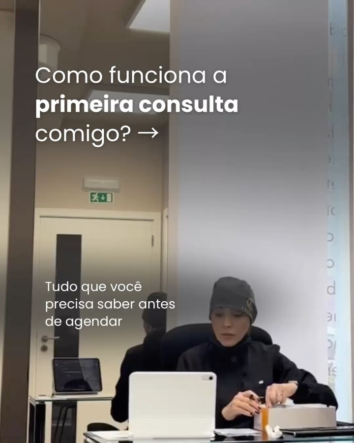 Primera consulta dental humanizada: qué esperar