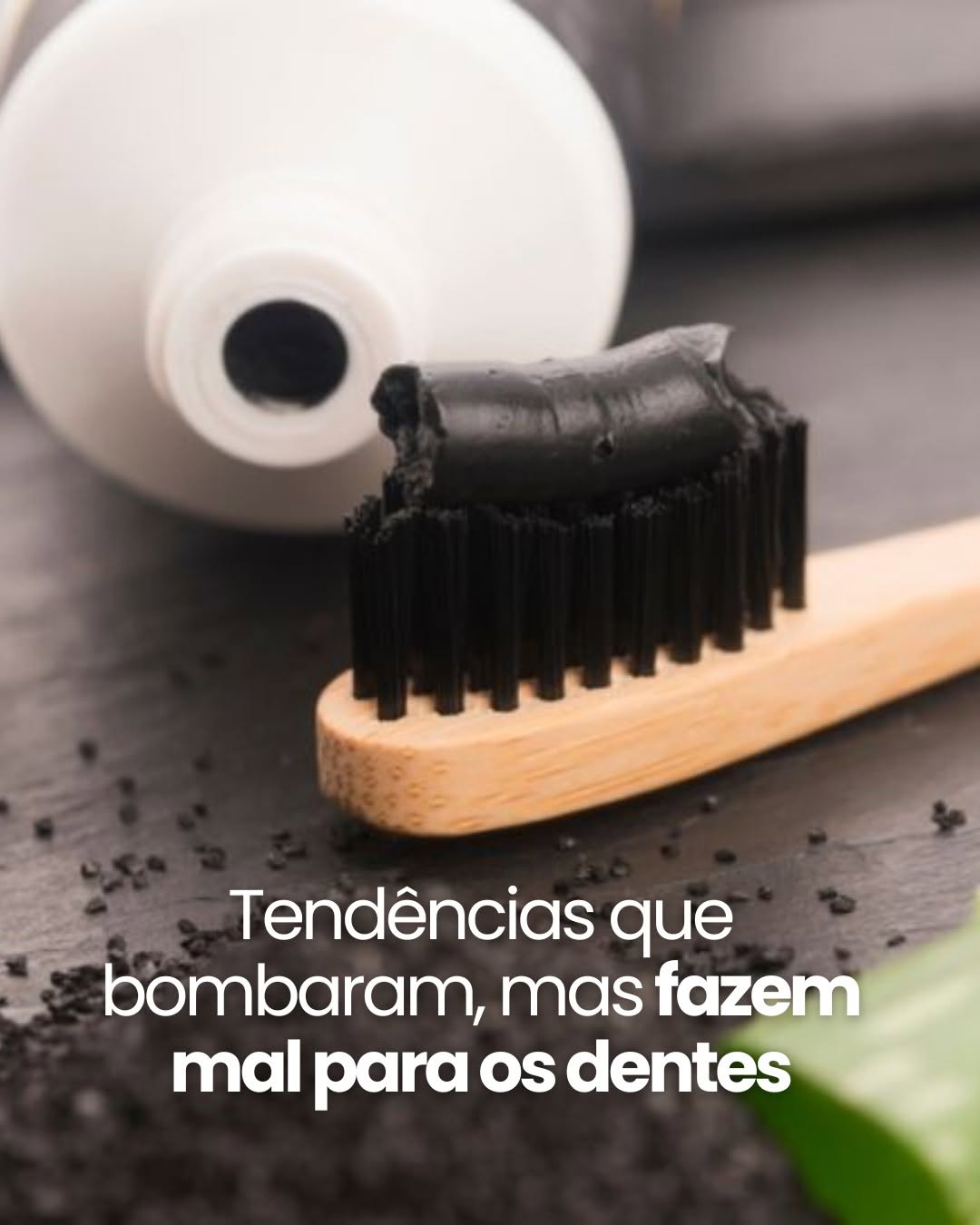 Trends dentales peligrosas: protege tu sonrisa
