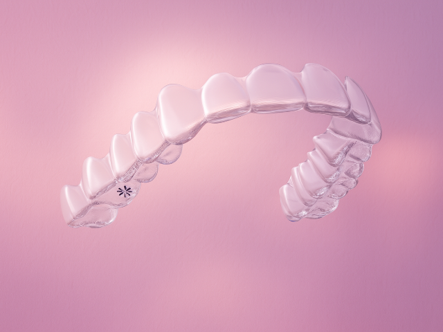 042315dd-fcb0-4db8-9889-8f9b6469c530 Dentista em Porto para sorriso saudável - Dra Catharina Novaes