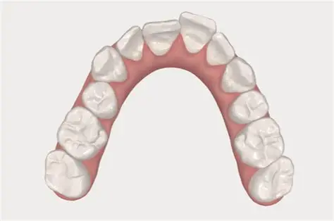 Abordagem clínica centrada no paciente para promover a saúde e a estética do sorriso.