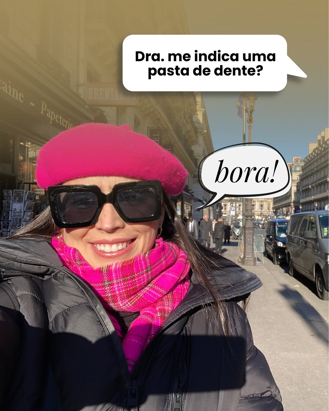 Pasta de dentes ideal: escolha segura e personalizada